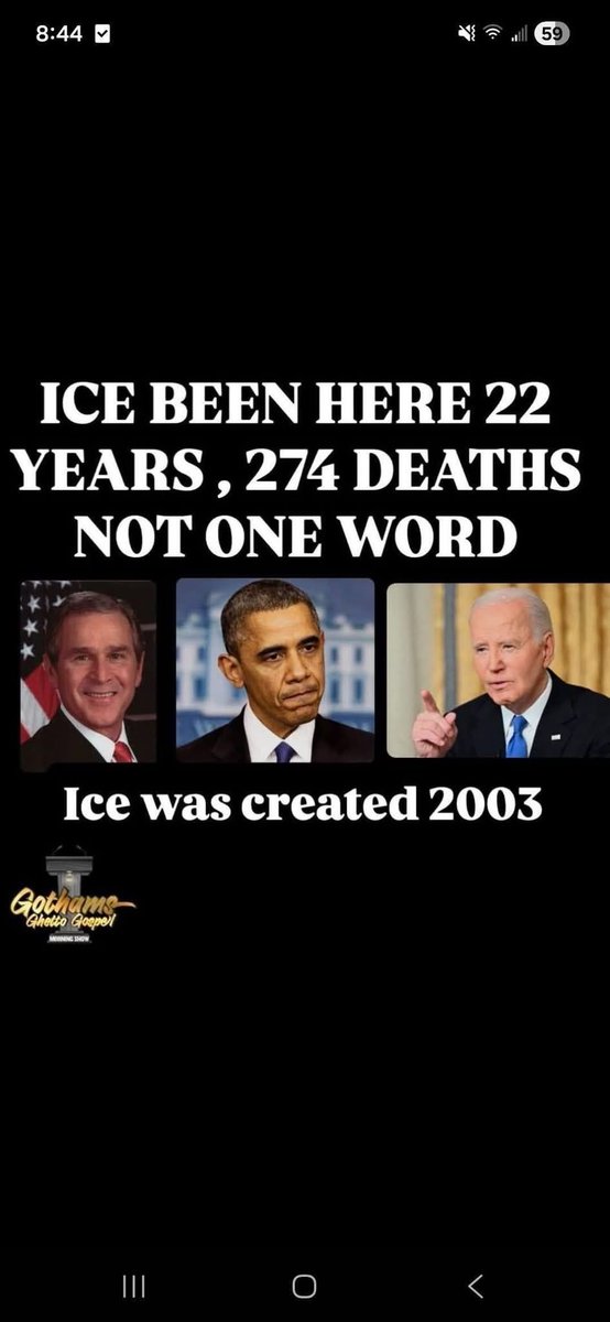 Steve (@steve413041321) on Twitter photo 