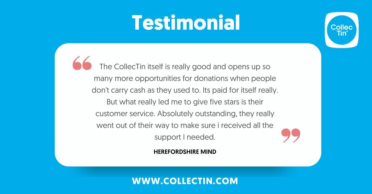 GetCollecTin tweet media