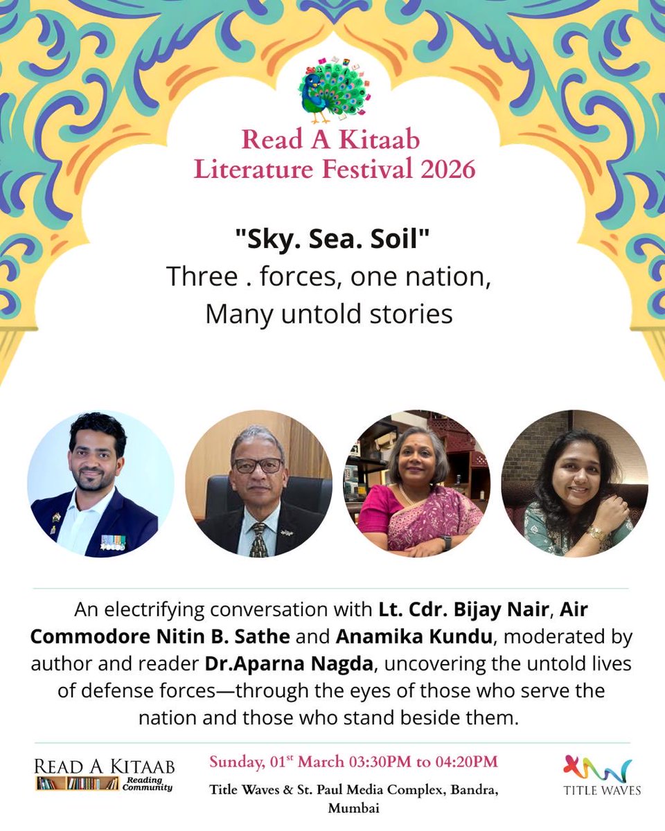 nitin sathe (@palnits) on Twitter photo 