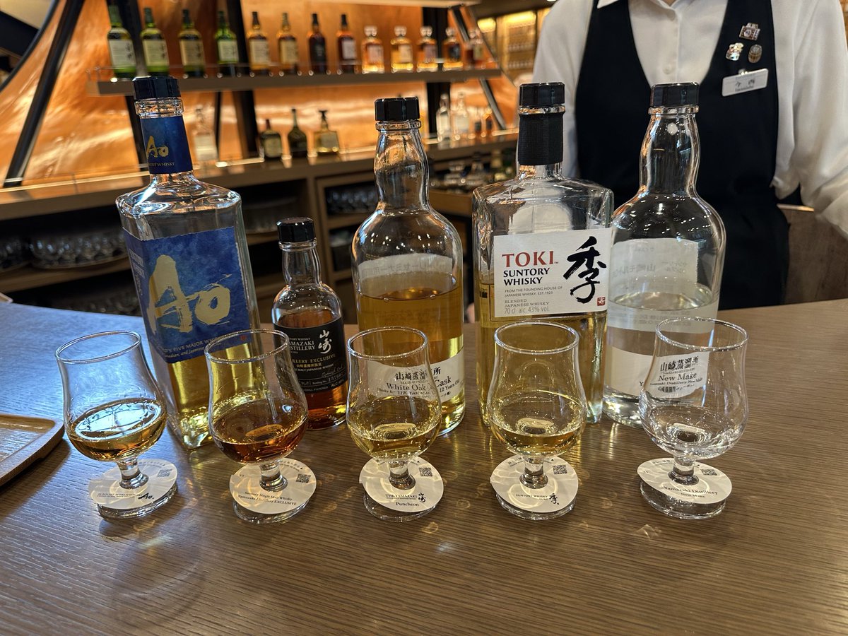 貓又徒名ᴺᵉᴷᵒᴹᵃᵀᵃ🎏［𝓨𝓣500訂閱努力中⛽］ tweet media