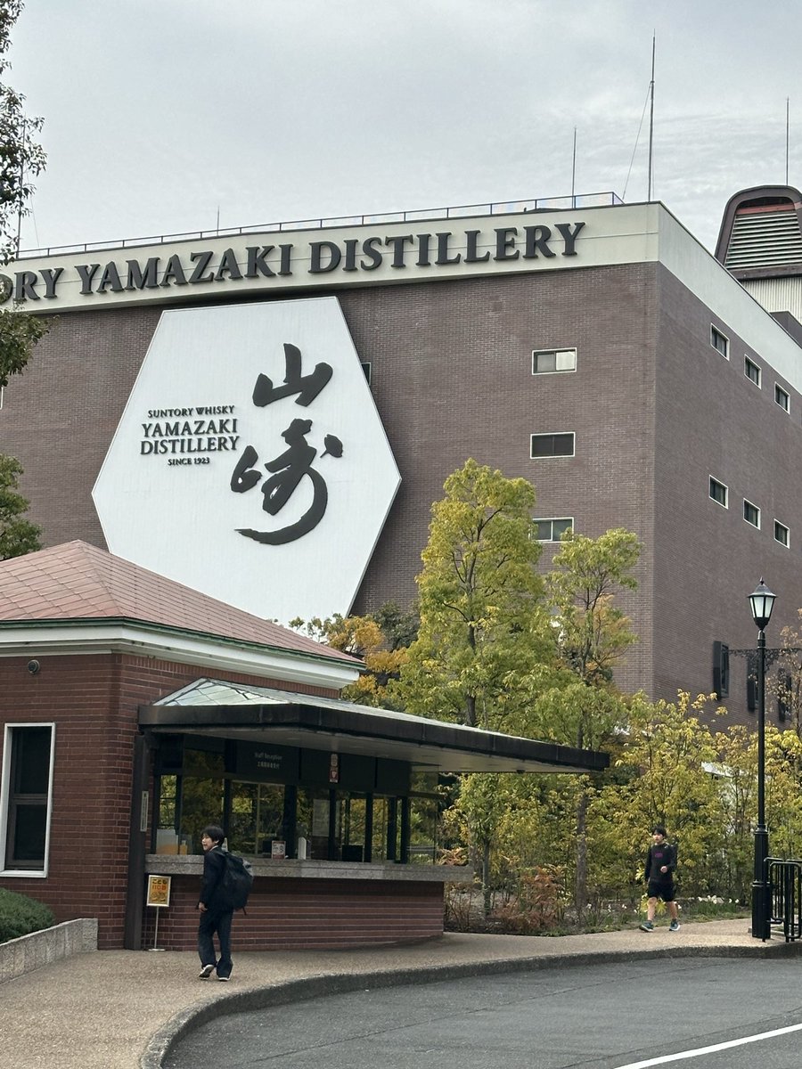 貓又徒名ᴺᵉᴷᵒᴹᵃᵀᵃ🎏［𝓨𝓣500訂閱努力中⛽］ tweet media