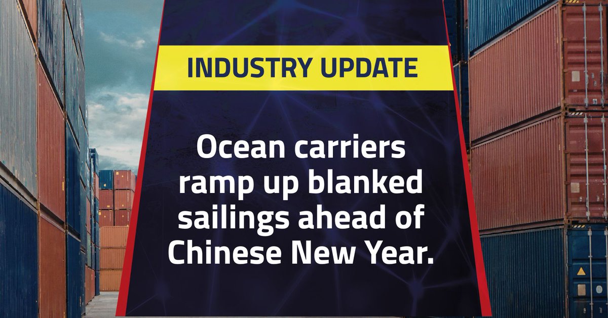 IFE Global Digital Logistics tweet media