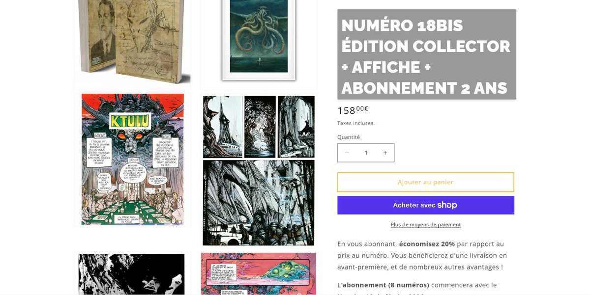 CharleshTran's tweet photo. @leshumanos pourquoi lorsque l'on commande chez vous, prix affiché en euros, on se prend frais de taux de change ensuite ? C'est hyper malhonnête ! https://t.co/9vrM0kBMCX