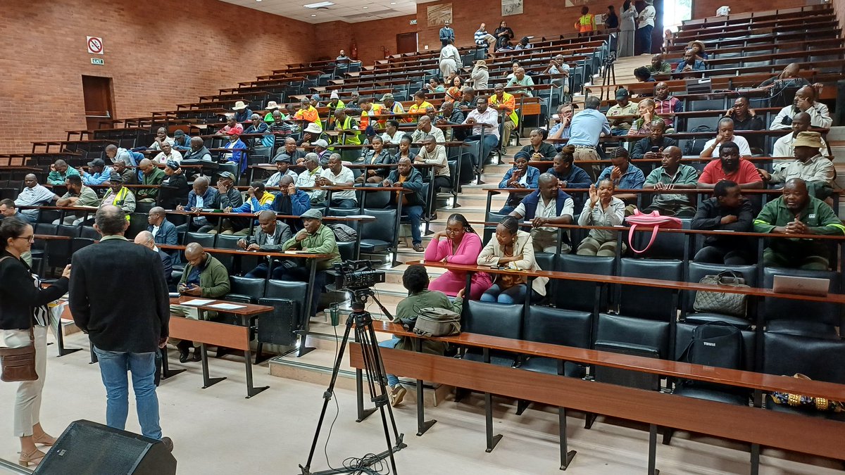 Lloyd Phillips tweet media