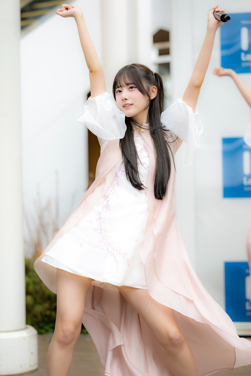 2026.02.22 レインツリー 4th Digital Single 『君の居場所、僕の