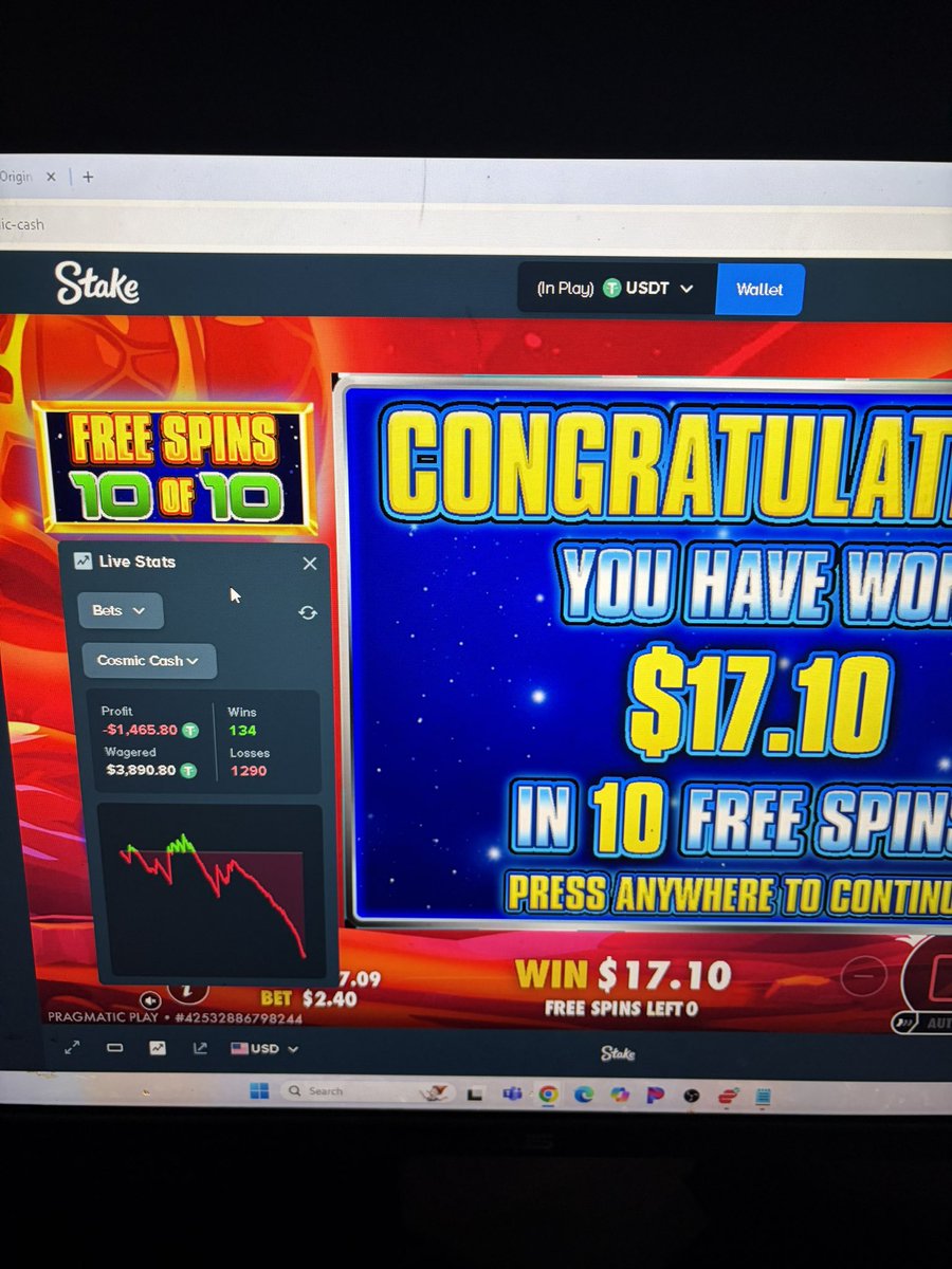 beansontoast tweet media