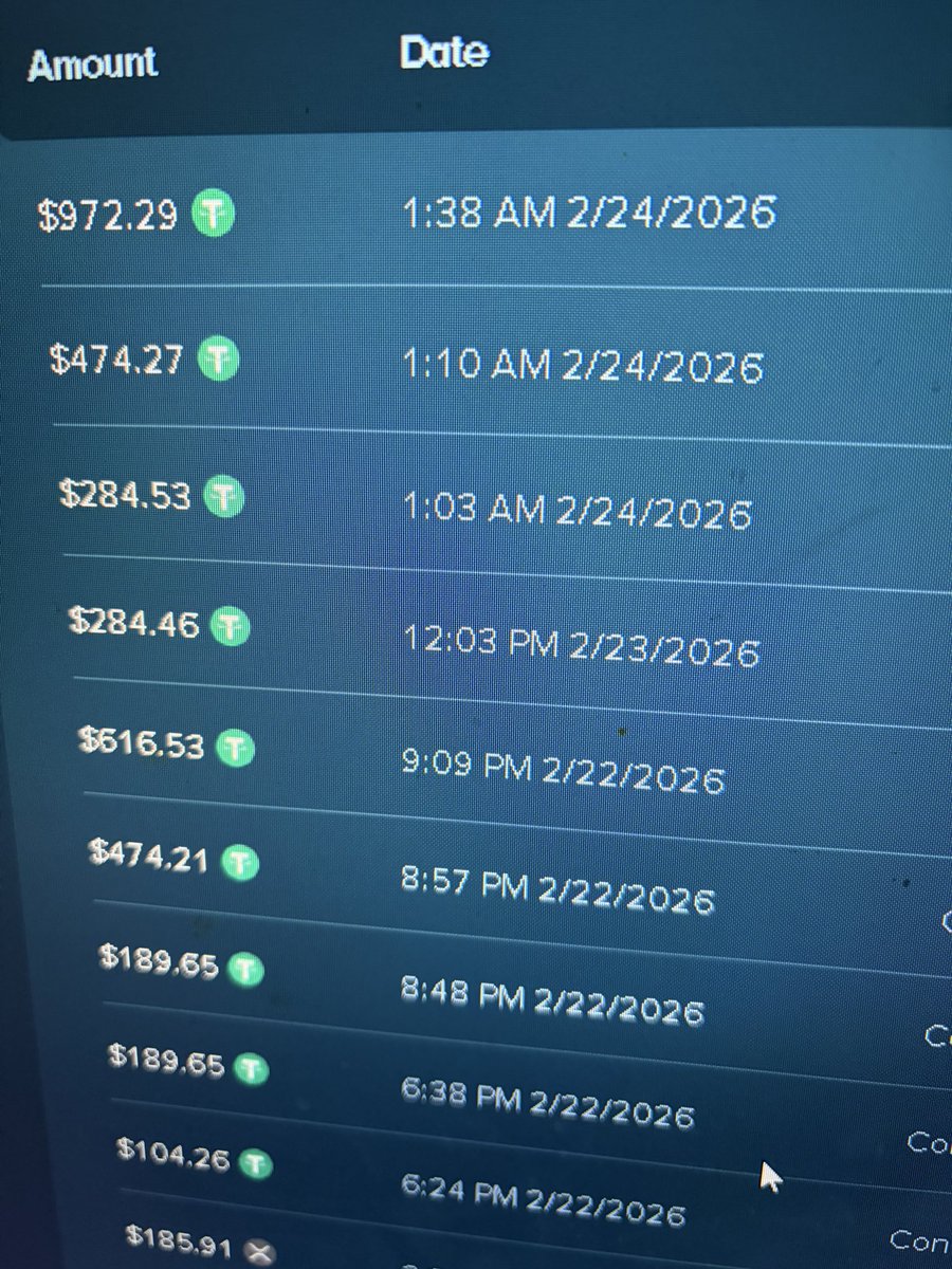 beansontoast tweet media