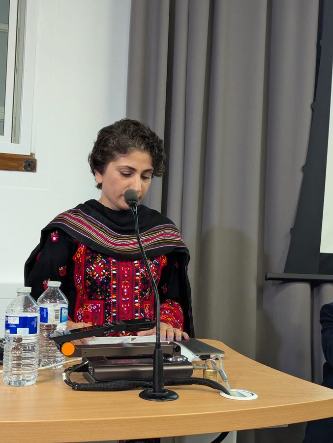 کمپ ټکی کام tweet media