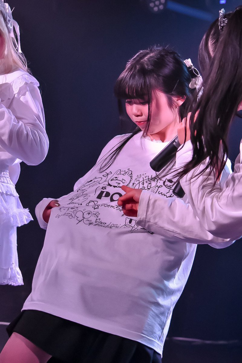 たなか。 (@tmodel490715) / Posts / X