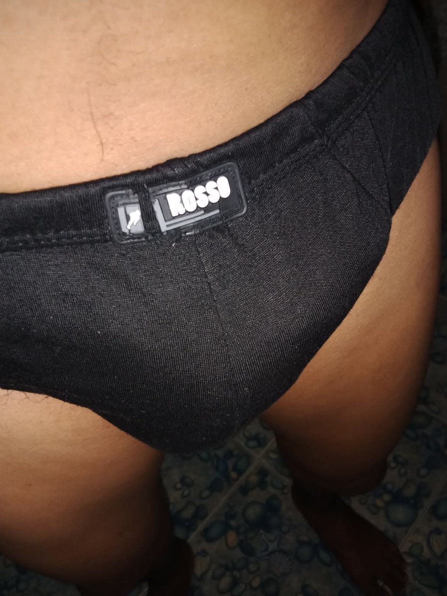 ร้อนๆแบบนี้อาบน้ำดิคับ