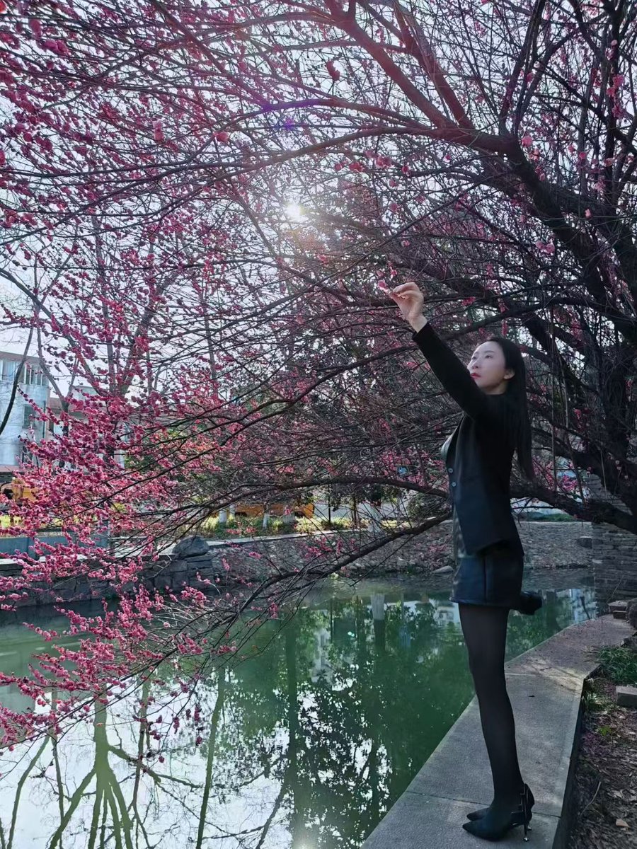 隔壁老王 tweet media