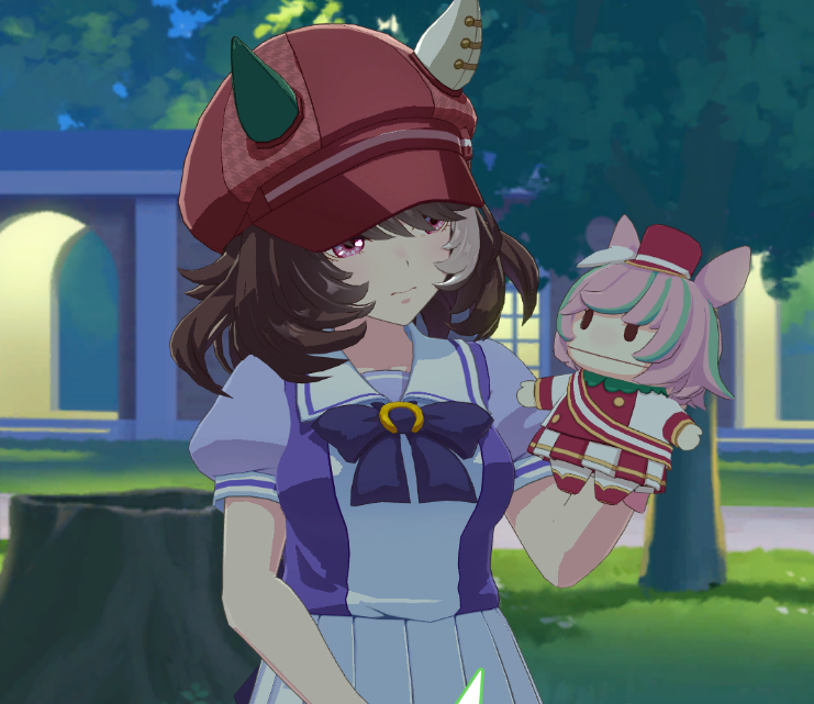 AWHHHH DONT CRY PLEASEEE