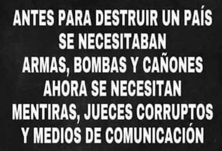 KATALANSERAI (@ciriagerman) on Twitter photo 