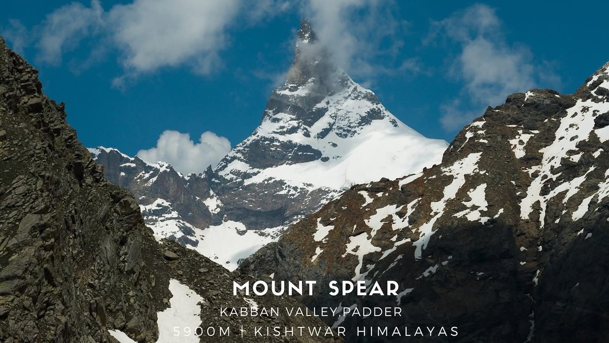 pankajsasan tweet media