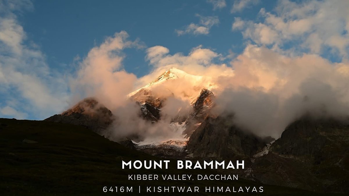 pankajsasan tweet media