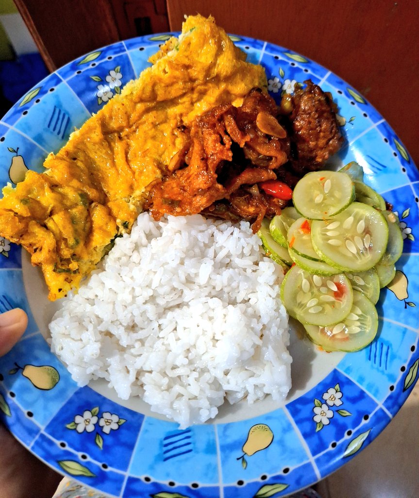 Grace F.A tweet media