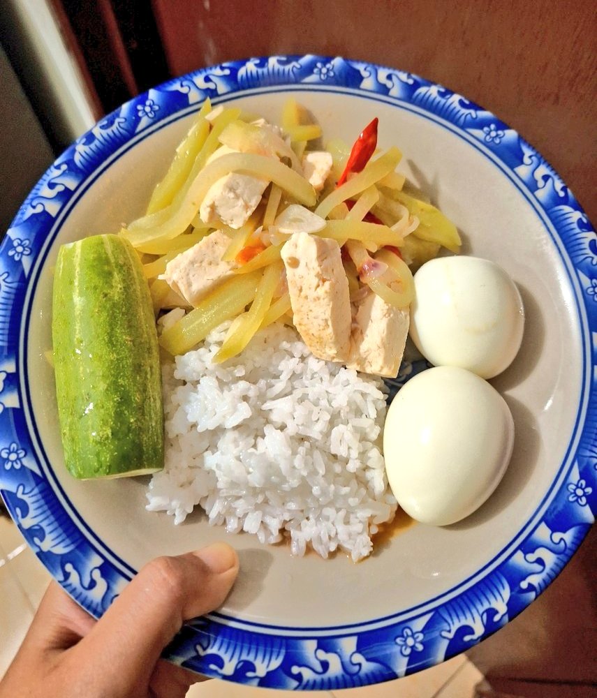 Grace F.A tweet media