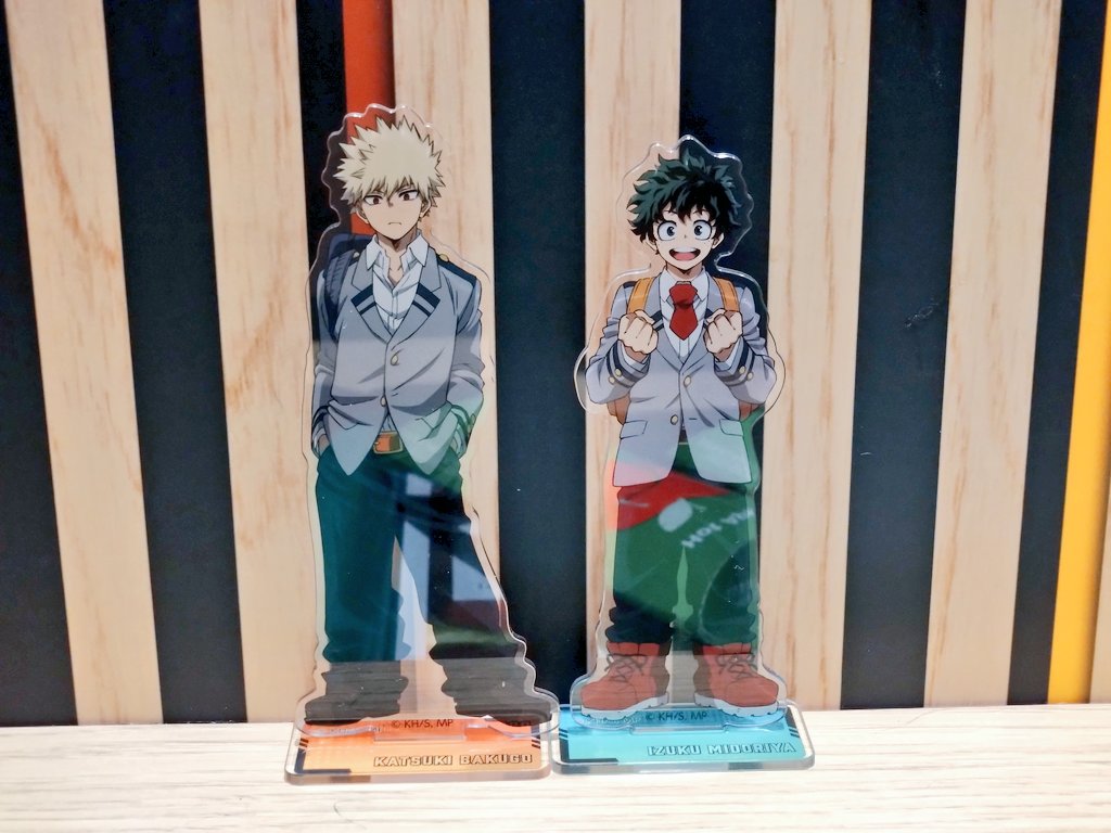 ┏┛MAYUKA┗┓†〜折i寺💥🥦は至高( ˇωˇ )〜 (@jokernyanmusume