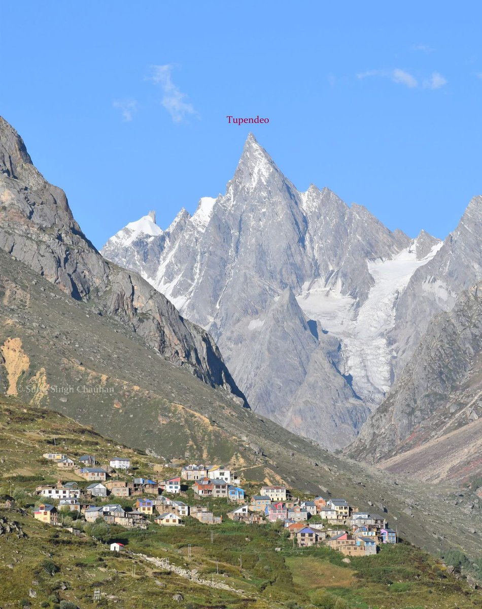 pankajsasan tweet media