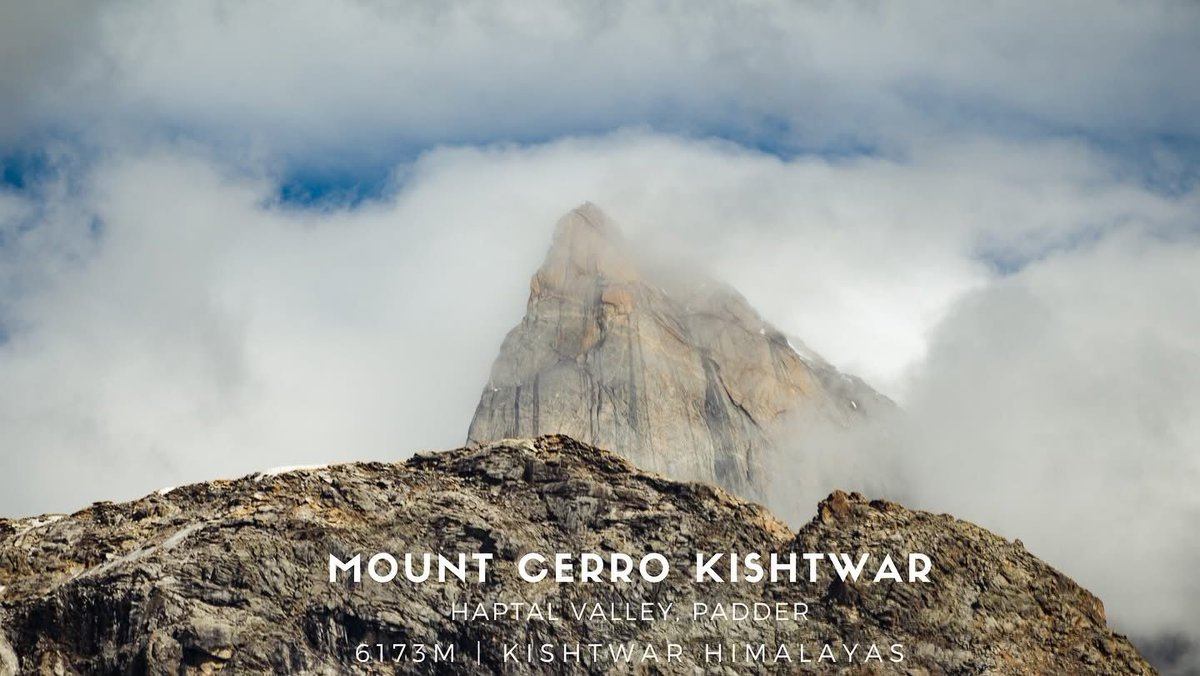 pankajsasan tweet media