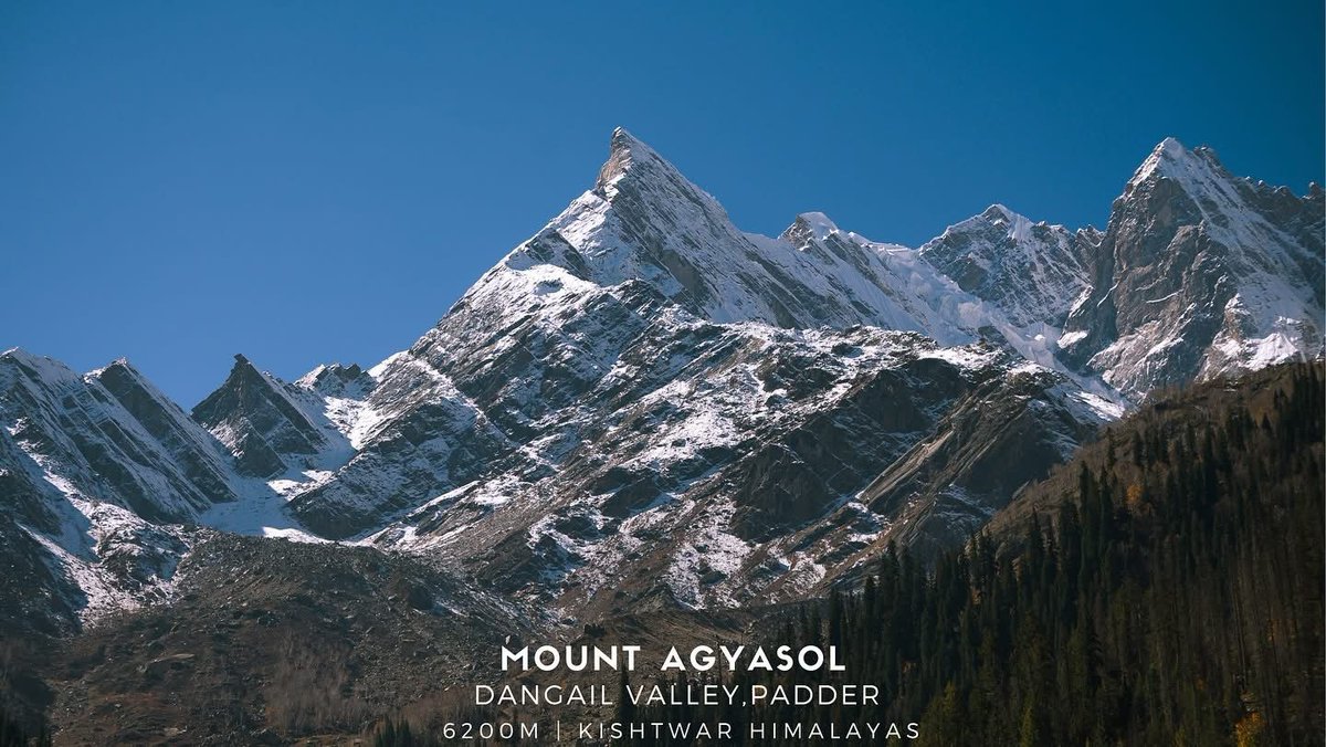 pankajsasan tweet media