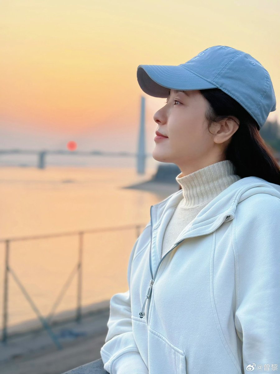 ใครถ่าย