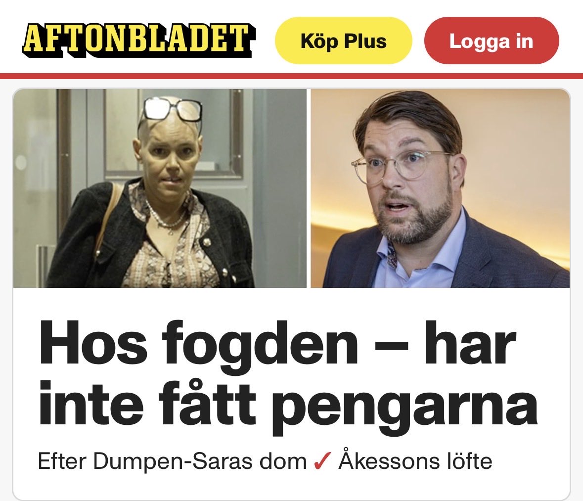 Adam Marttinen tweet media