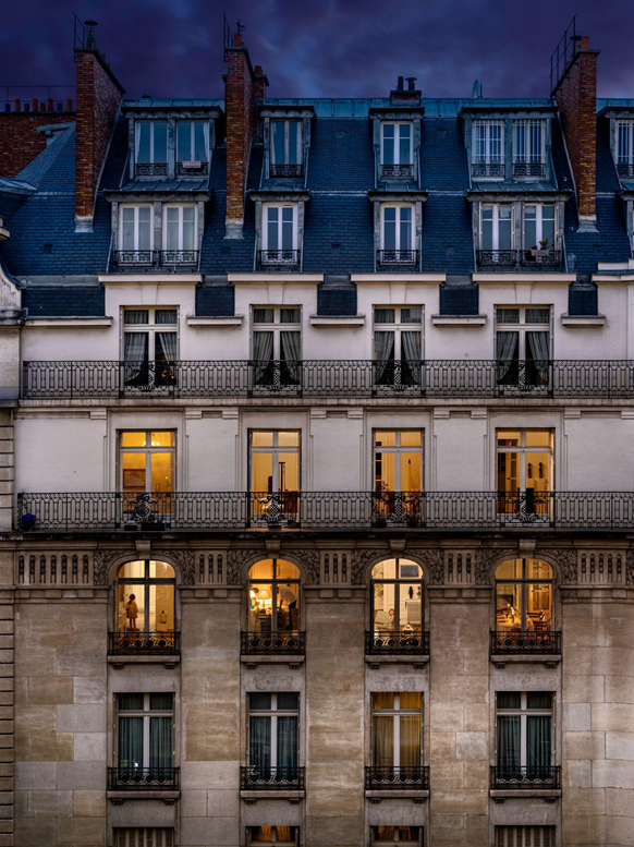 BNL BNP Paribas Media Relations tweet media