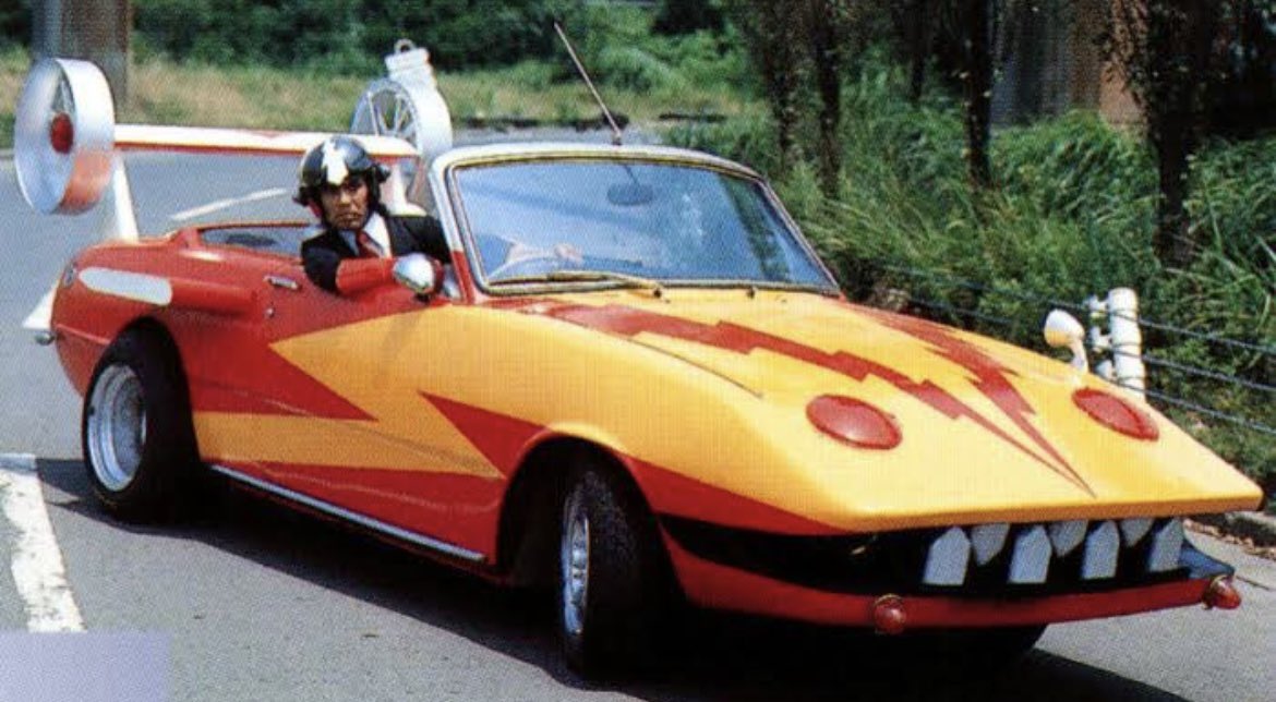 激突💥💥
スピードスターオリンピックgig!
スリリングに開催決定！！！

5月30日(土曜日)
名古屋金山ブラジルコーヒー

⭐︎THE ANTIDOTE(大阪)
⭐︎DUSTPAN(埼玉)
⭐︎leech(船橋)
⭐︎LOW CARD de la morte
⭐︎DESMILE（new vocal）
⭐︎SOCIAL PORKS

open 18:00
start 18:30
door 2,500+1ドリンク