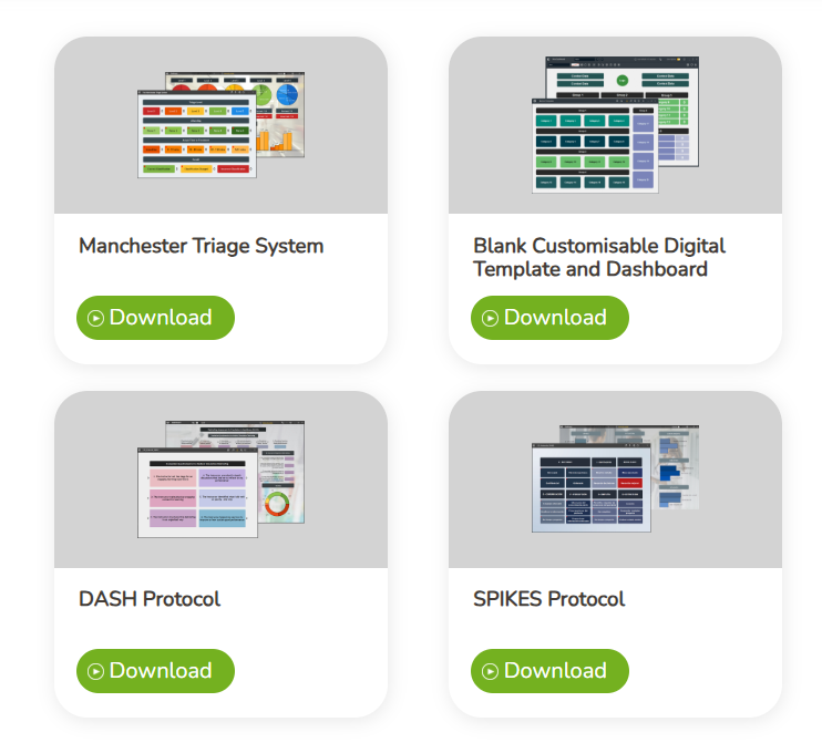 Codimg VideoAnalysis tweet media