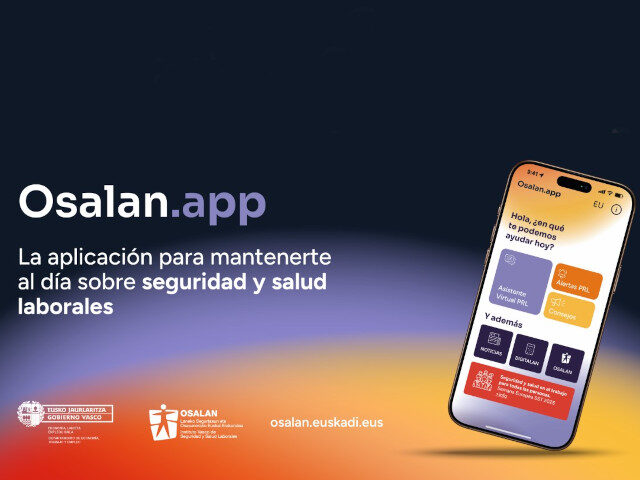 Segurmania Zurekin - Cultura de la prevención tweet media