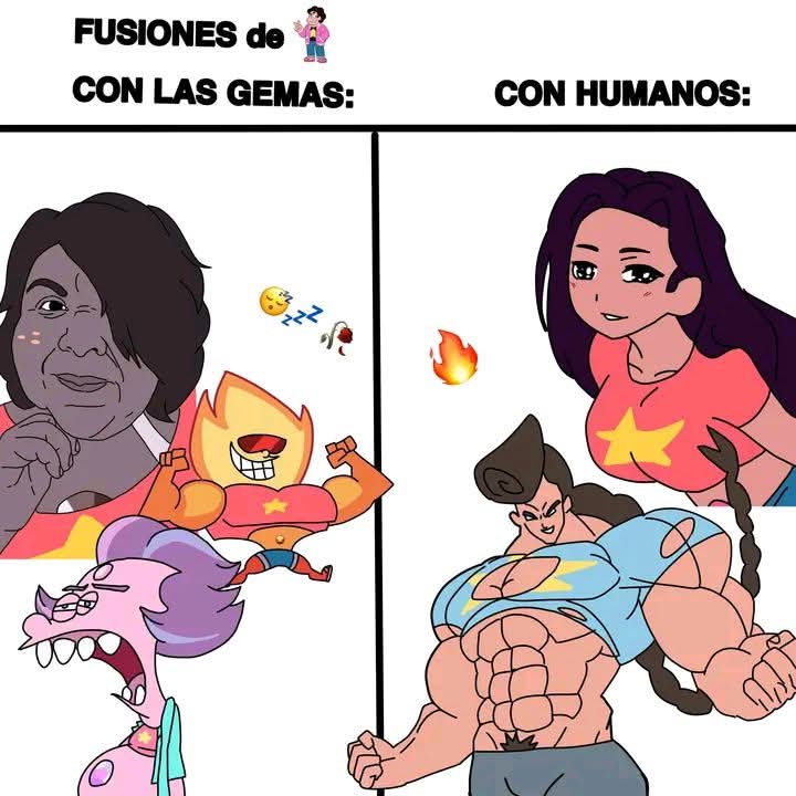 Alastar Demon tweet media