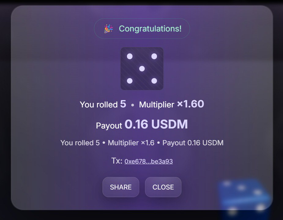 MegaPunks NO.1 ∑: tweet media