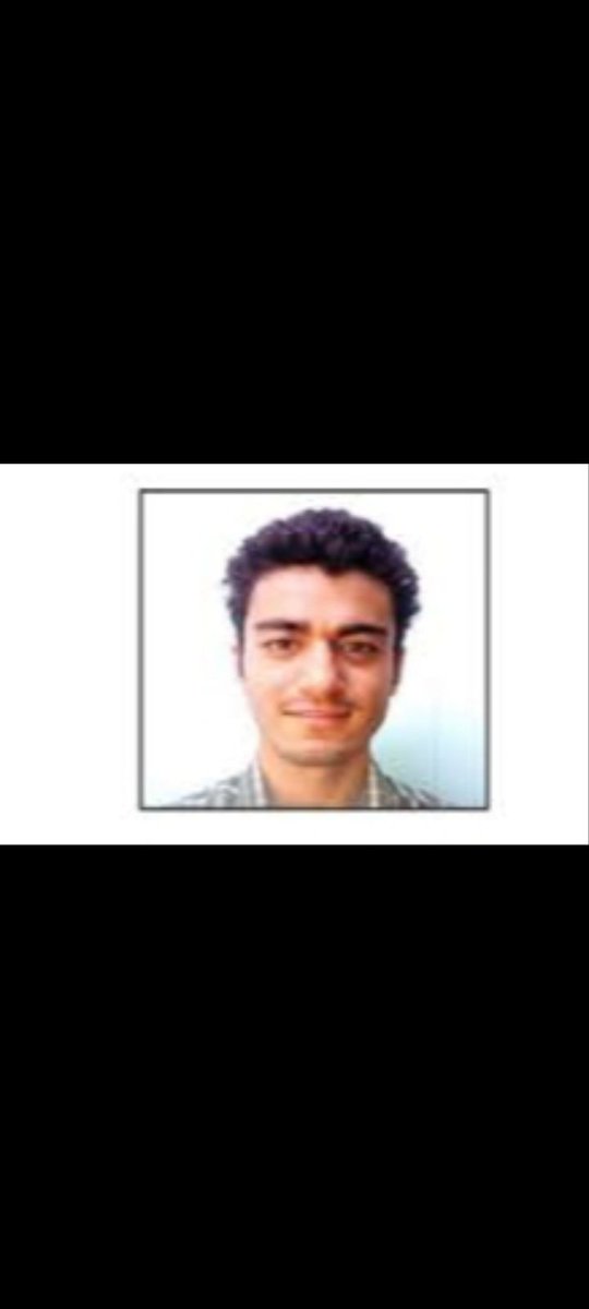 Subhash Bhandari tweet media