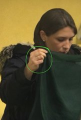 MuyLiberal's tweet photo. Hemos pillado al portavoz de Podemos difundiendo un bulo con la intención de desacreditar a una periodista que informa verazmente de lo que él no quiere que se sepa

Siendo zurdo, no es noticia que sea un bulero, pero difunde para que quede constancia de su desvergüenza https://t.co/VjNSa1LsyL