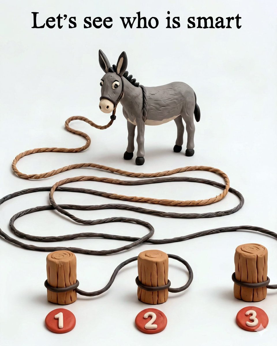 Pretty Chauhan tweet media