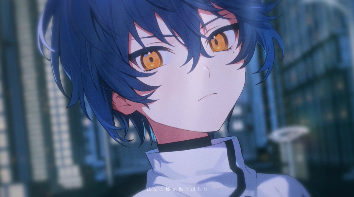 クロケスタ公式｜Clock over ORQUESTA (@ClQST_info) / Posts / X