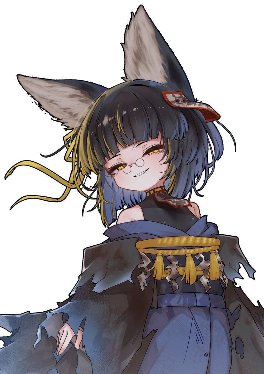 作ってるℋゲームのヒロインロリババア 