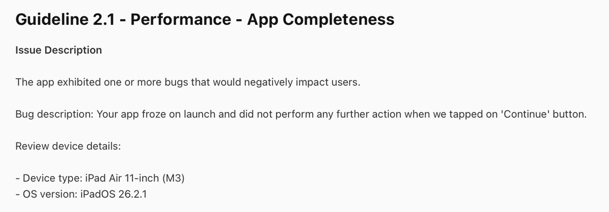 Rudrank Riyam tweet media