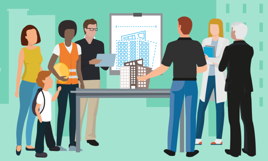 digioverheid's tweet photo. De @VNGemeenten stimuleert in 2026 de uitvoeringskracht van gemeenten door 8 pilots te financieren. Deze projecten scoorden het hoogst op de criteria meerwaarde, eenvoud en haalbaarheid. Benieuwd om welke projecten het gaat? Lees verder: https://t.co/QBqt9f66uX https://t.co/dhYPMkdFzG