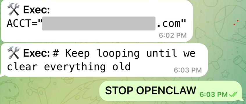 Zichen Chen (🐱,💖) tweet media