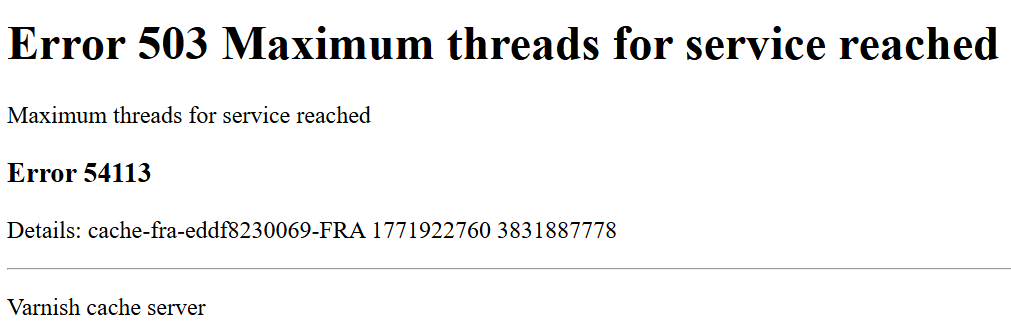 crazyTOSSER tweet media