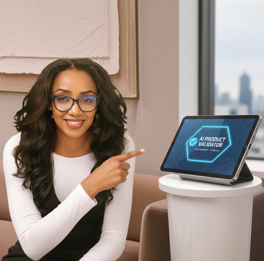 Onyiloxy tweet media