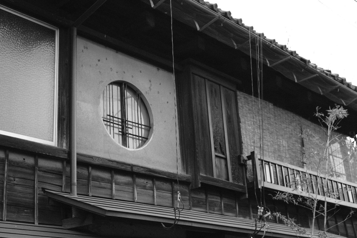 cosmo0406's tweet photo. 川越 / x-pro3
#kawagoe 
#xpro3 https://t.co/xfBo8ONq5K