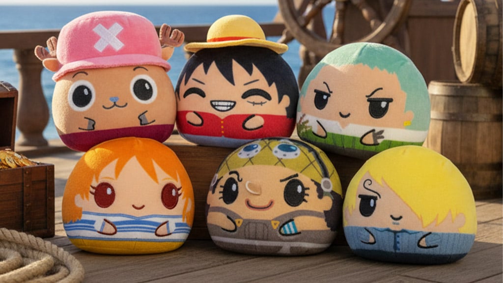 CryptoGoUpp's tweet photo. one piece season 2
#PumpFun
#PumpFunLaunch
#SolanaMeme
#SolanaDegen
#NewPair
#OnChainNow
#FairLaunch
#MemeRotation https://t.co/2v5dGGldYI