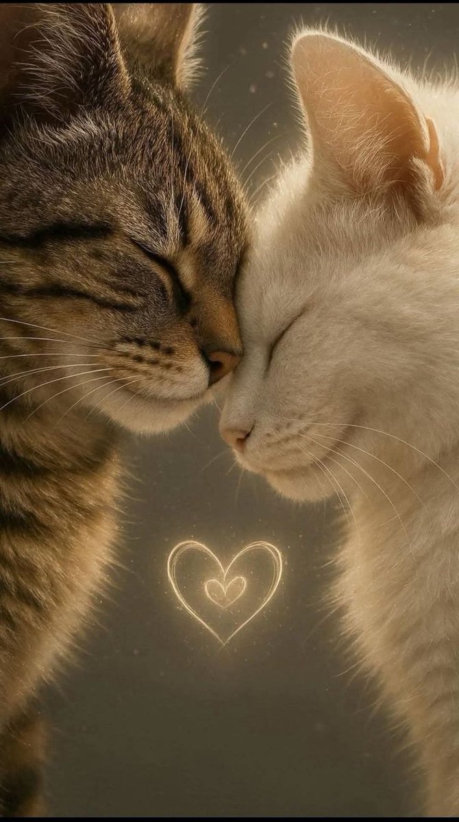 Sol ☼ (@solithra) on Twitter photo 