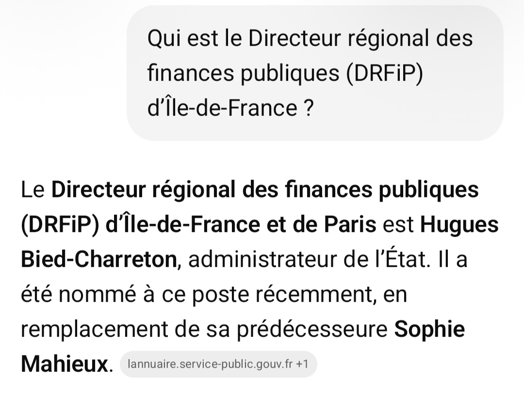 Phil_7338's tweet photo. Tout va bien pour #HuguesBiedCharrenton, il est en vacances, salaire maintenu.
Ce directeur régional de l'île-de-France pourra ainsi organiser plus de #chemsex #PnP #WiredPlay sous #Methanphetamine.
C'est tendance chez ces gens...là.
La #macronie est le pire des fléaux 💩🤑💩😤 https://t.co/Znkf9qWHao