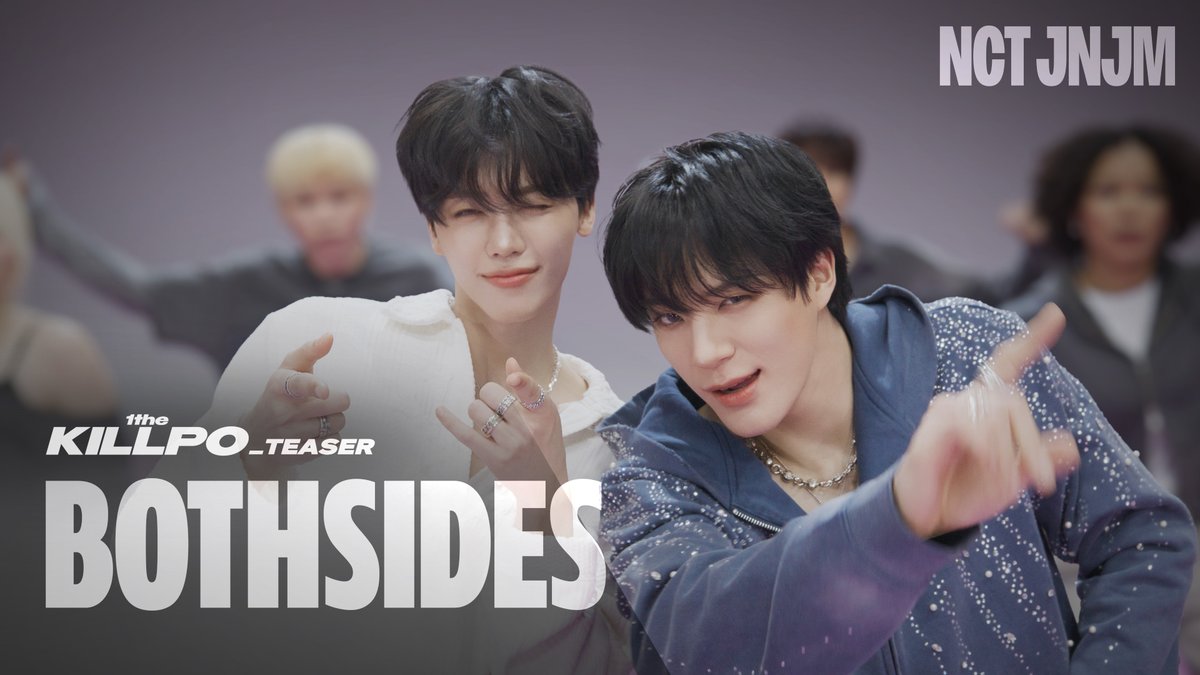 鯛焼き (@______7dr) / Posts / X