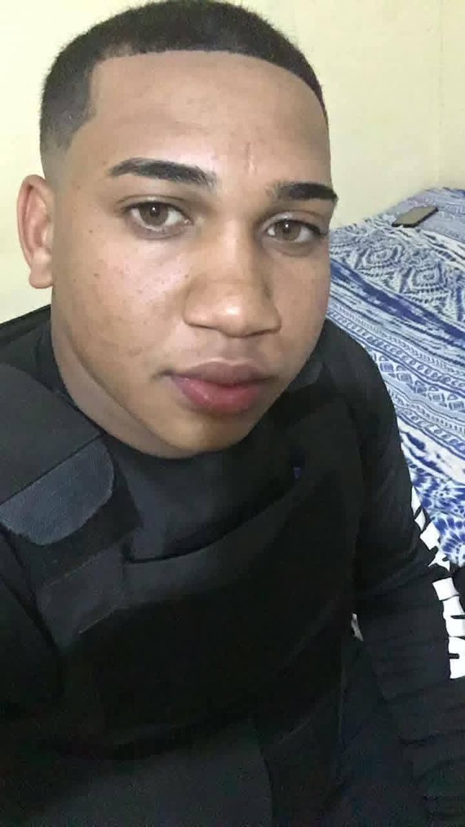 Periódico Xtuitero/ 🤍 RM⚽️🏆 tweet media