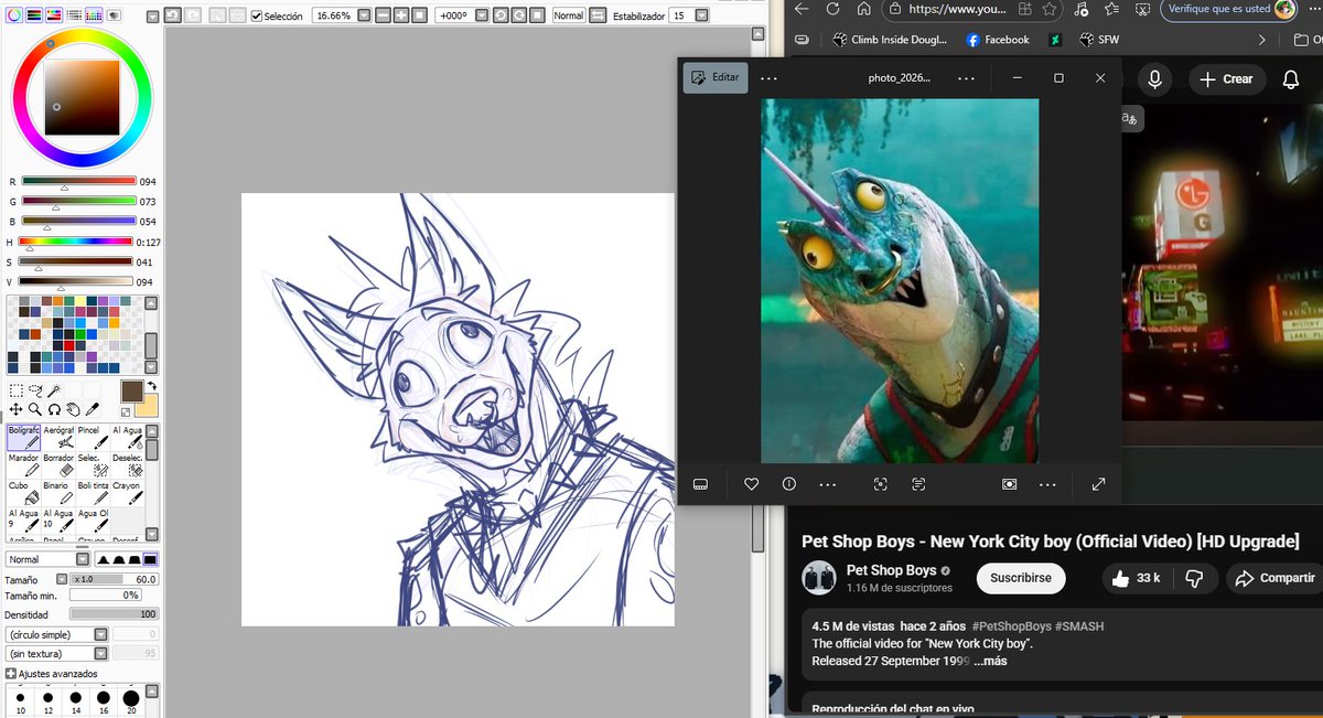 ZoruJack tweet media